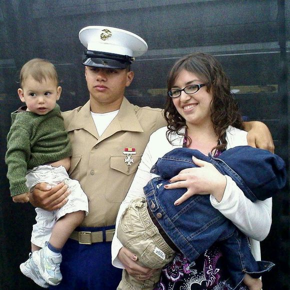 Meet your Posher, Lily - Picture 1 of 1